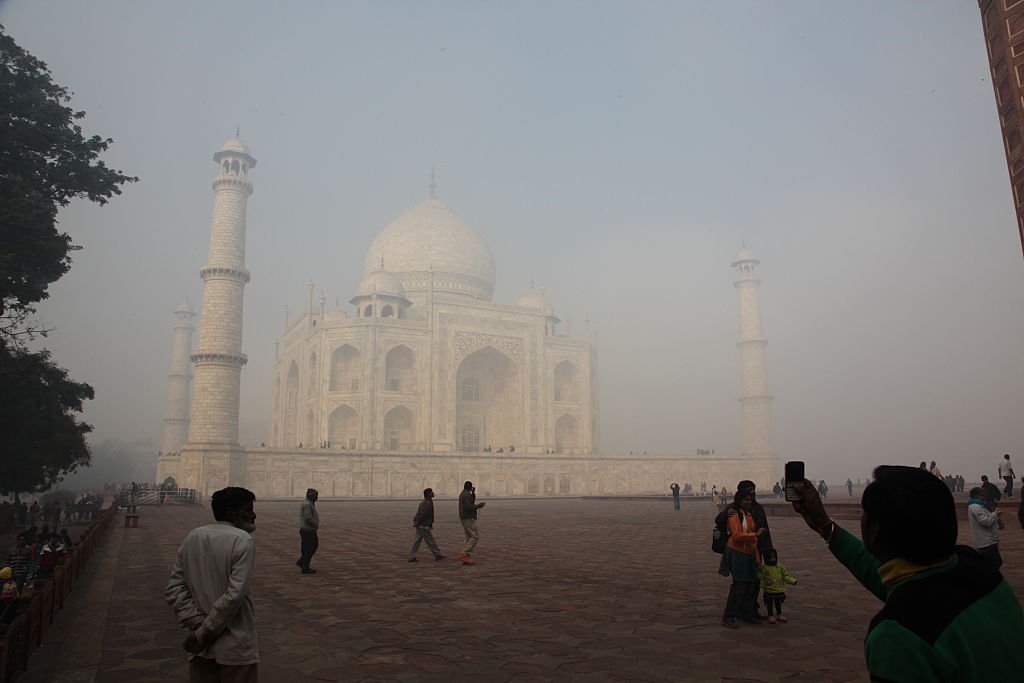 Image Credit: Getty Images Image Credit: Getty Images