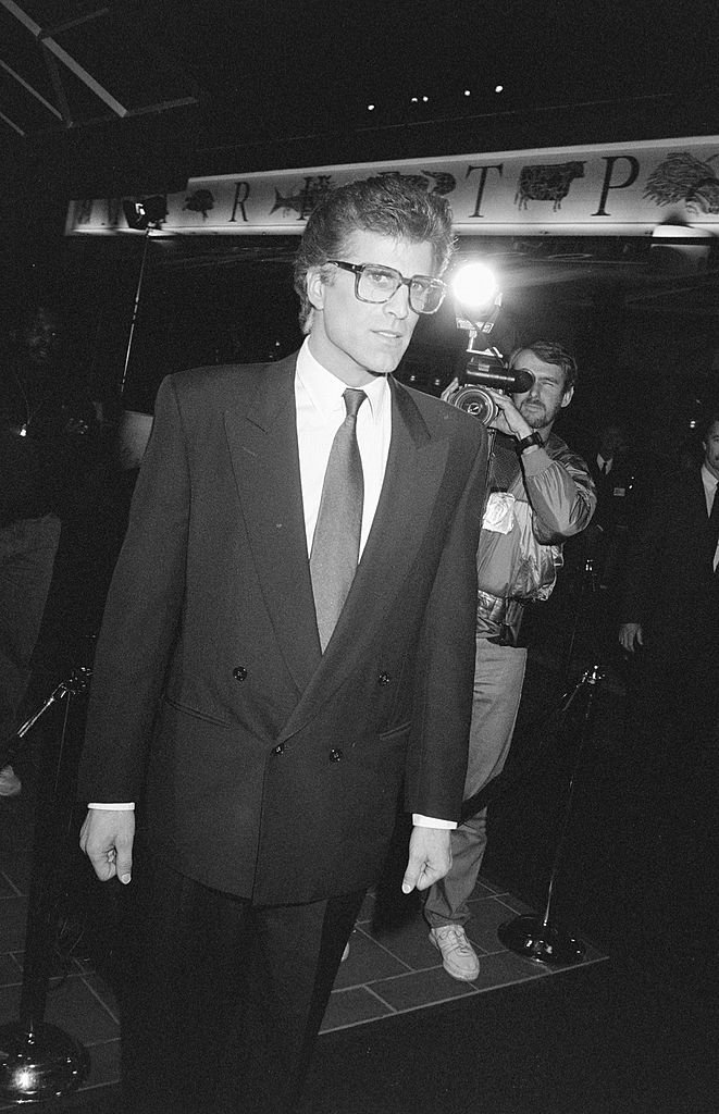 Image source: Getty Images