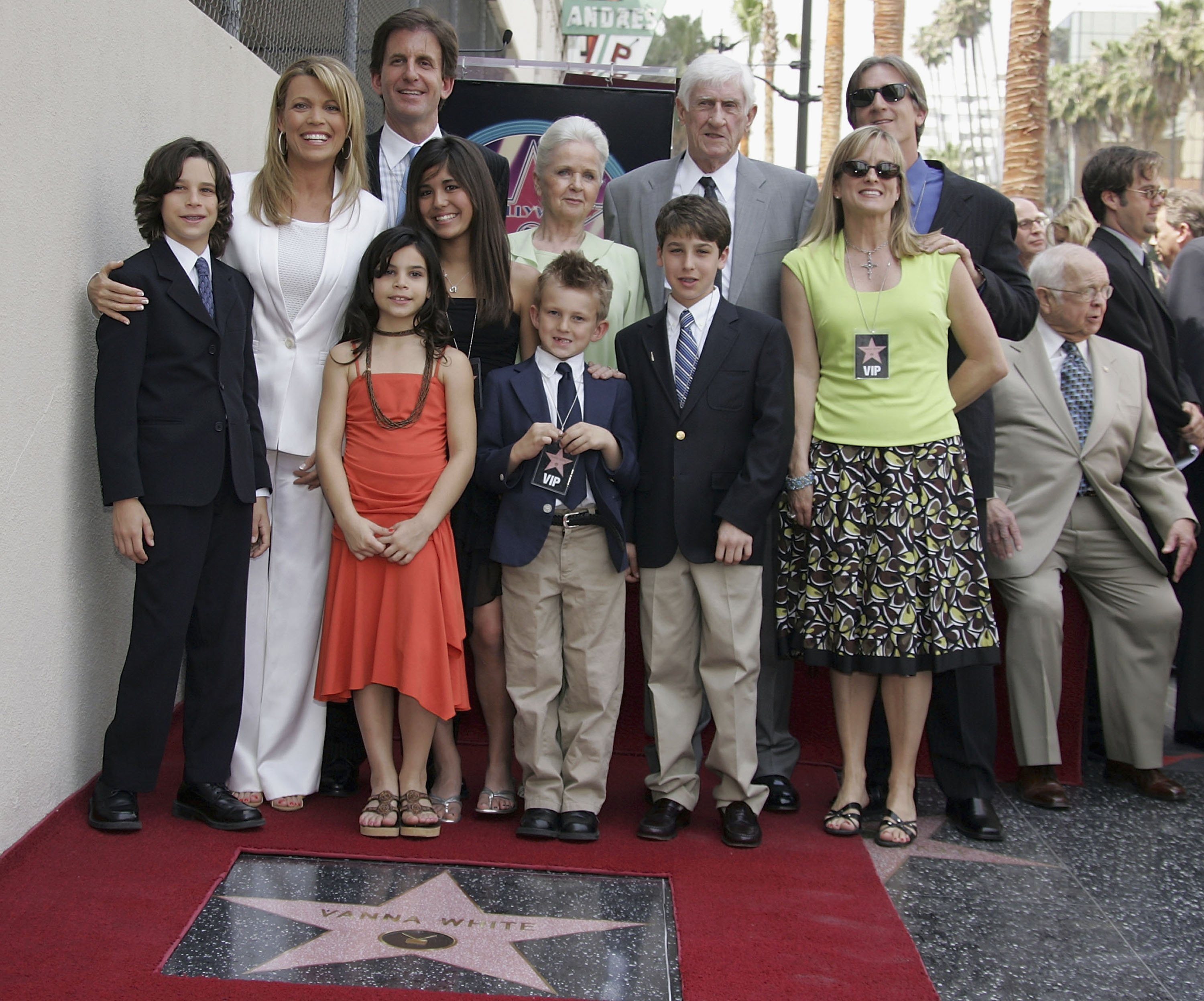 Image Source: Getty Images.