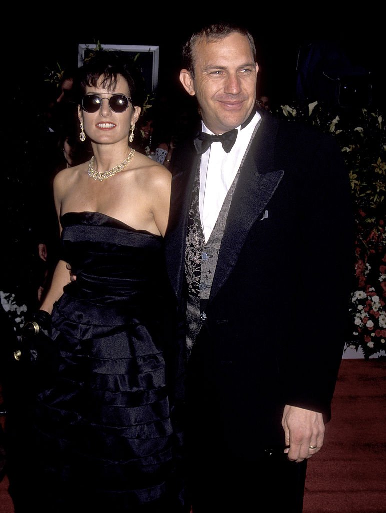 Image Source: Getty Images