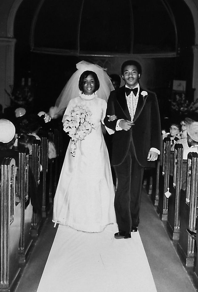 Image Credit: Getty Images Image Credit: Getty Images
