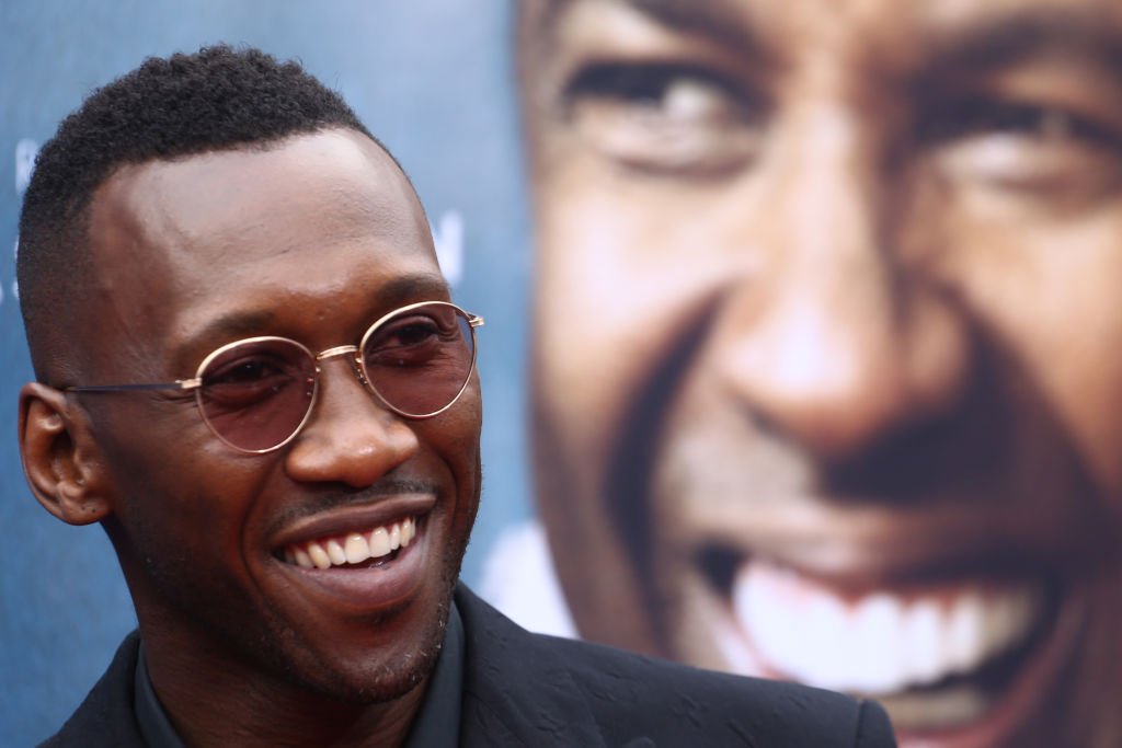 Image Credit: Getty Images/Tommaso Boddi Image Credit: Getty Images/Tommaso Boddi