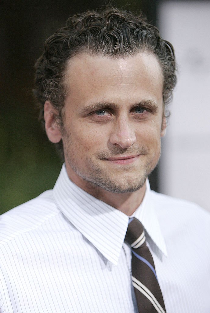 Image Credit: Getty Images