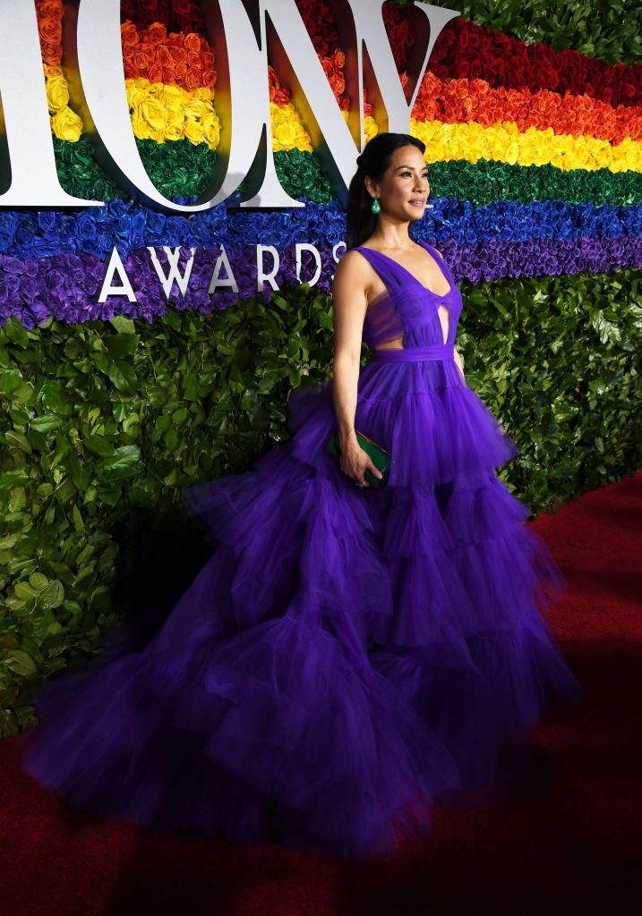 Image source: Getty Images Image source: Getty Images