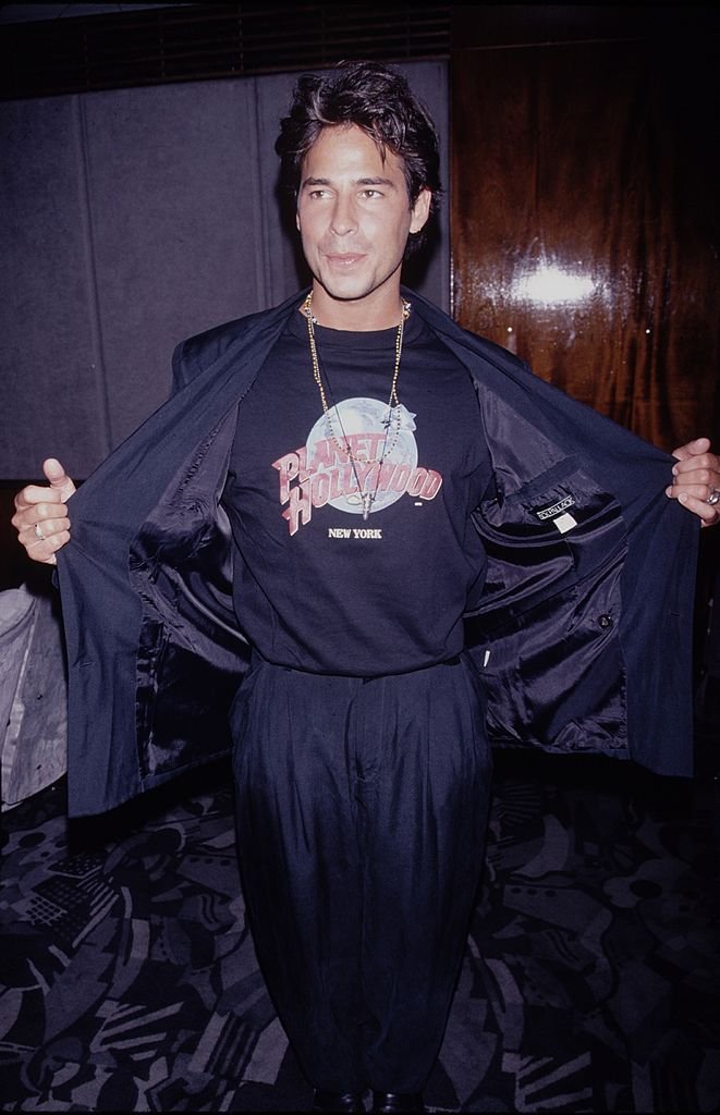 Image Credit: Getty Images