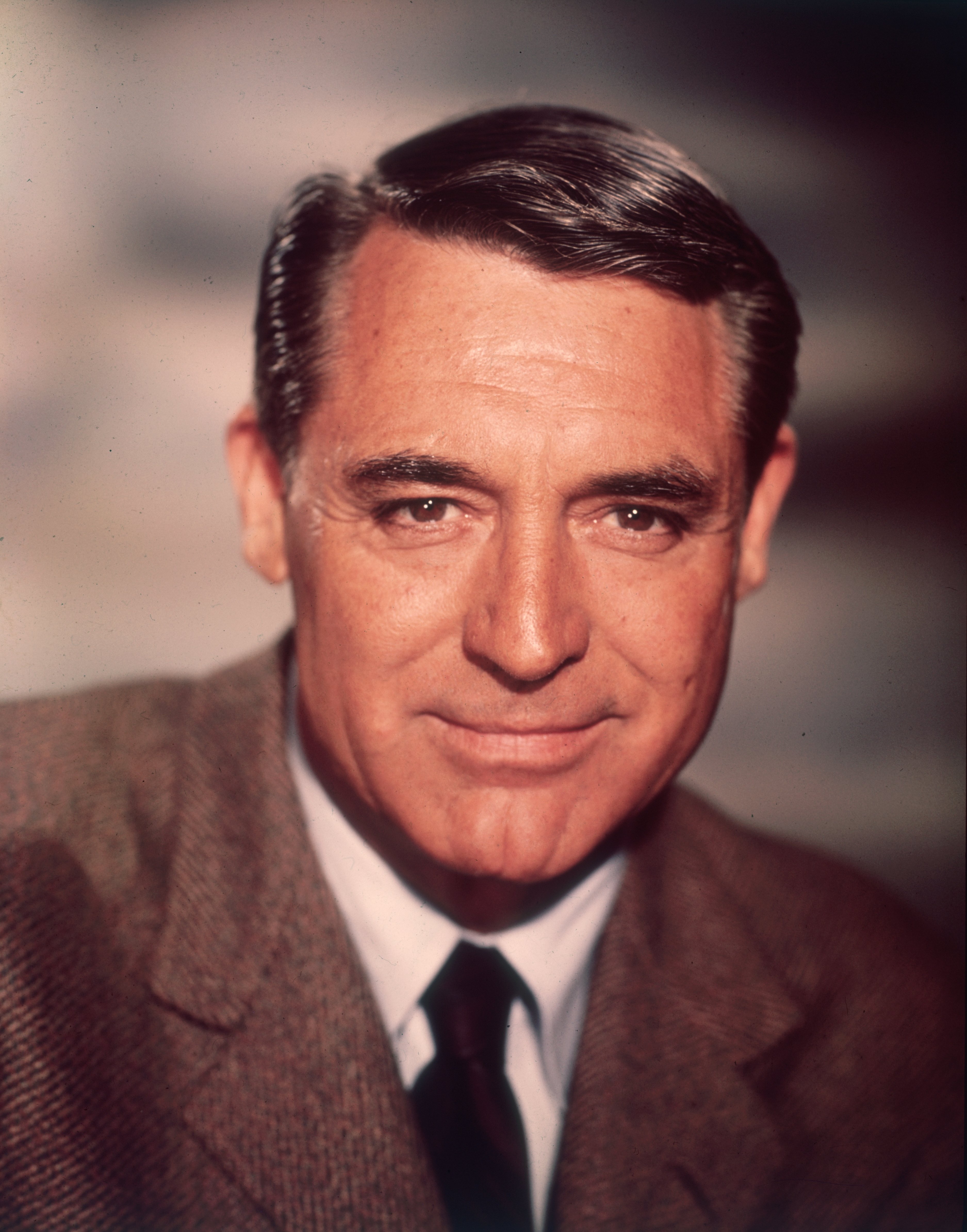 Image Source: Getty Images
