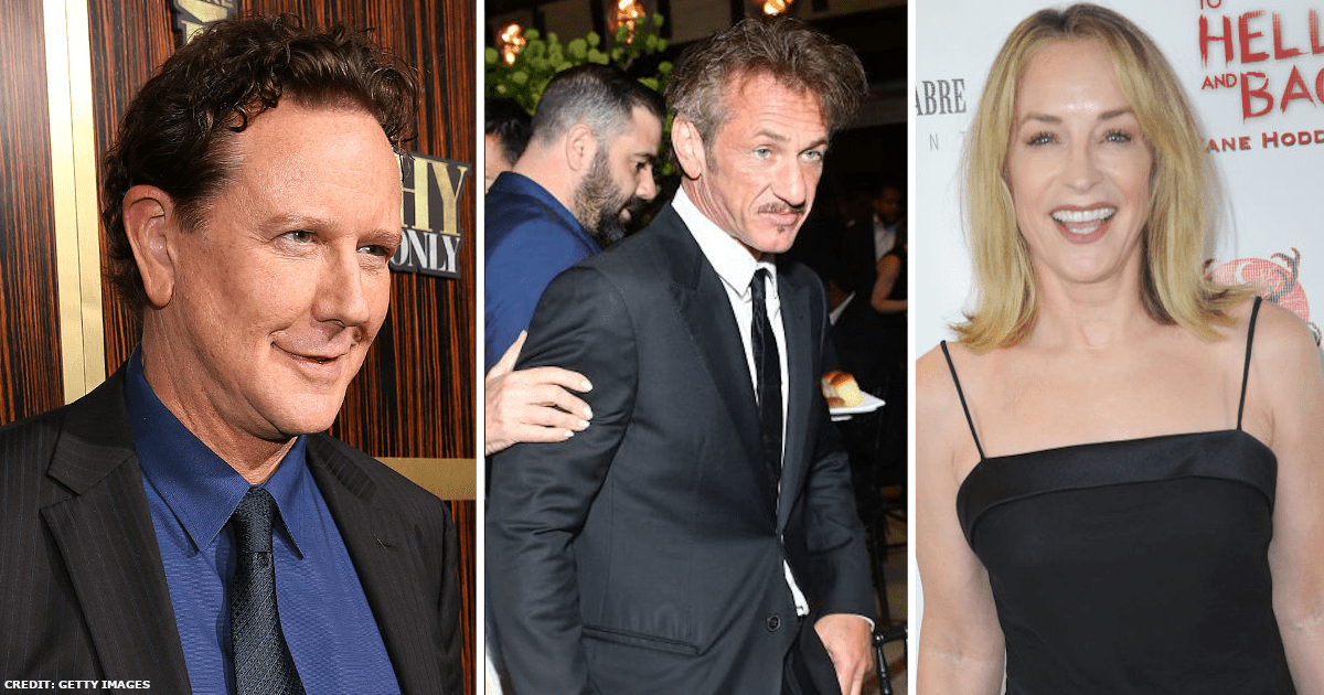 Image Source: Getty Images