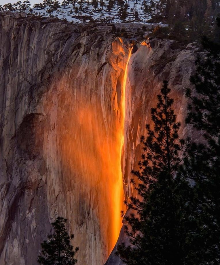 Image Credit: Instagram/Jefferypui