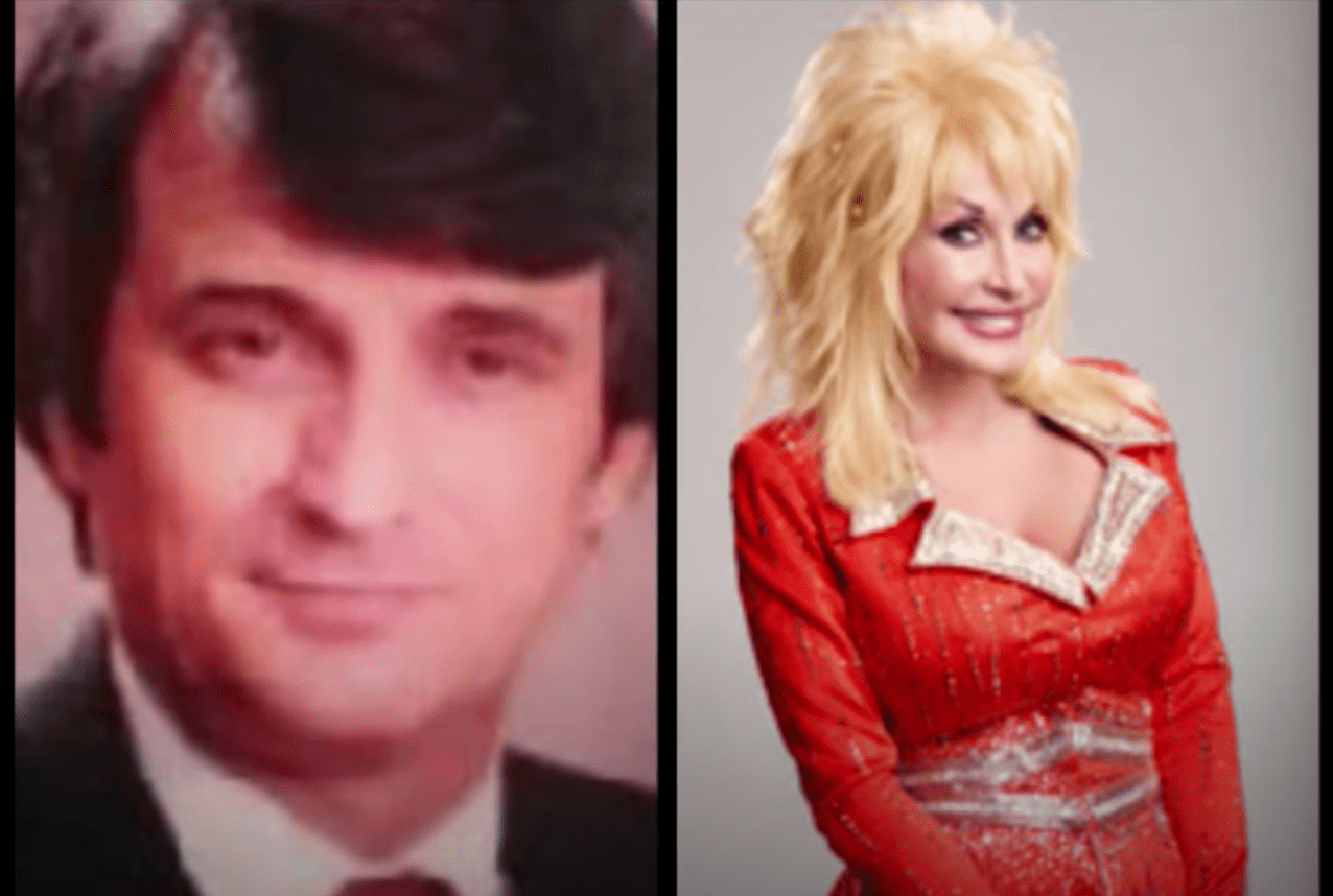 Image Source: Youtube/dolly love