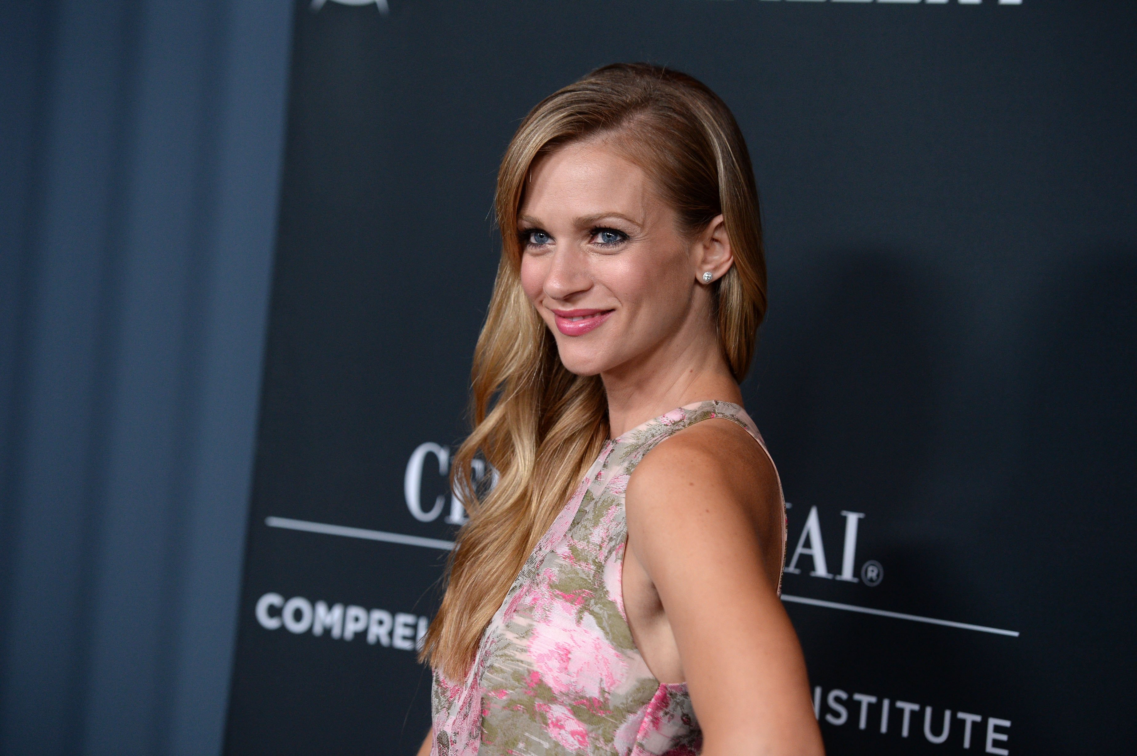 Image Source: Getty Images