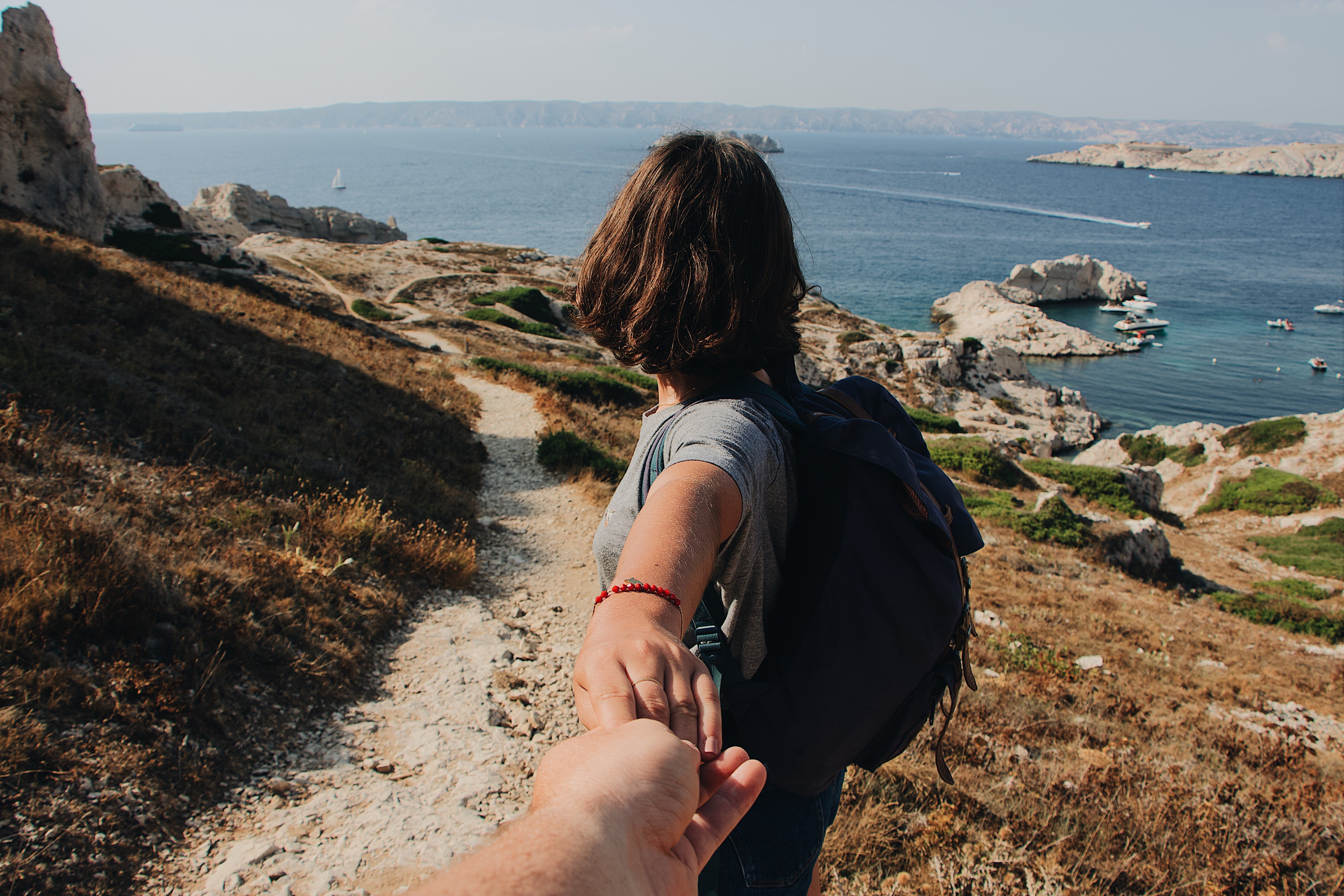 Image Credit: Pexels / Maël BALLAND