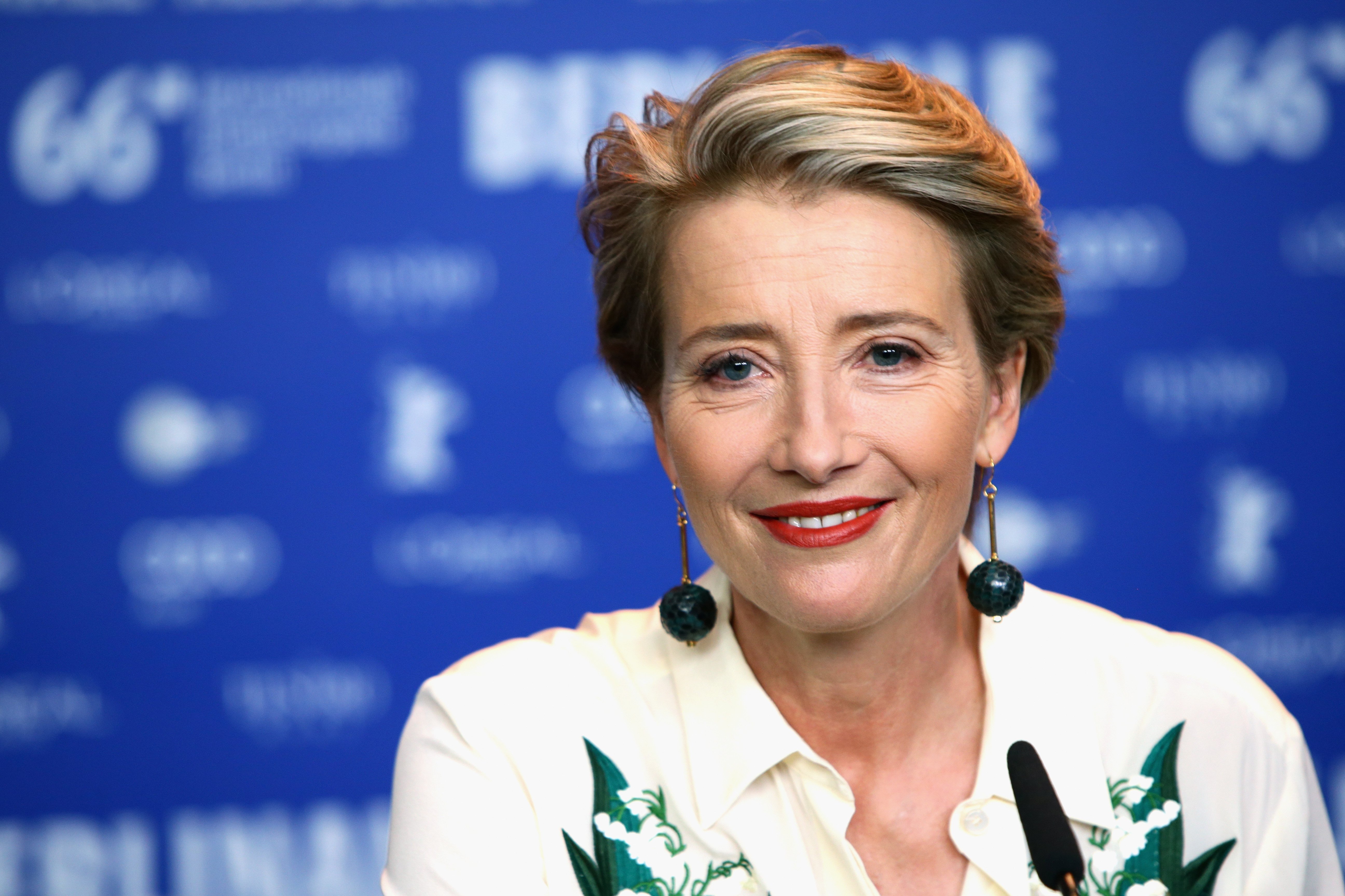 Image Source: Getty Images Image Source: Getty Images