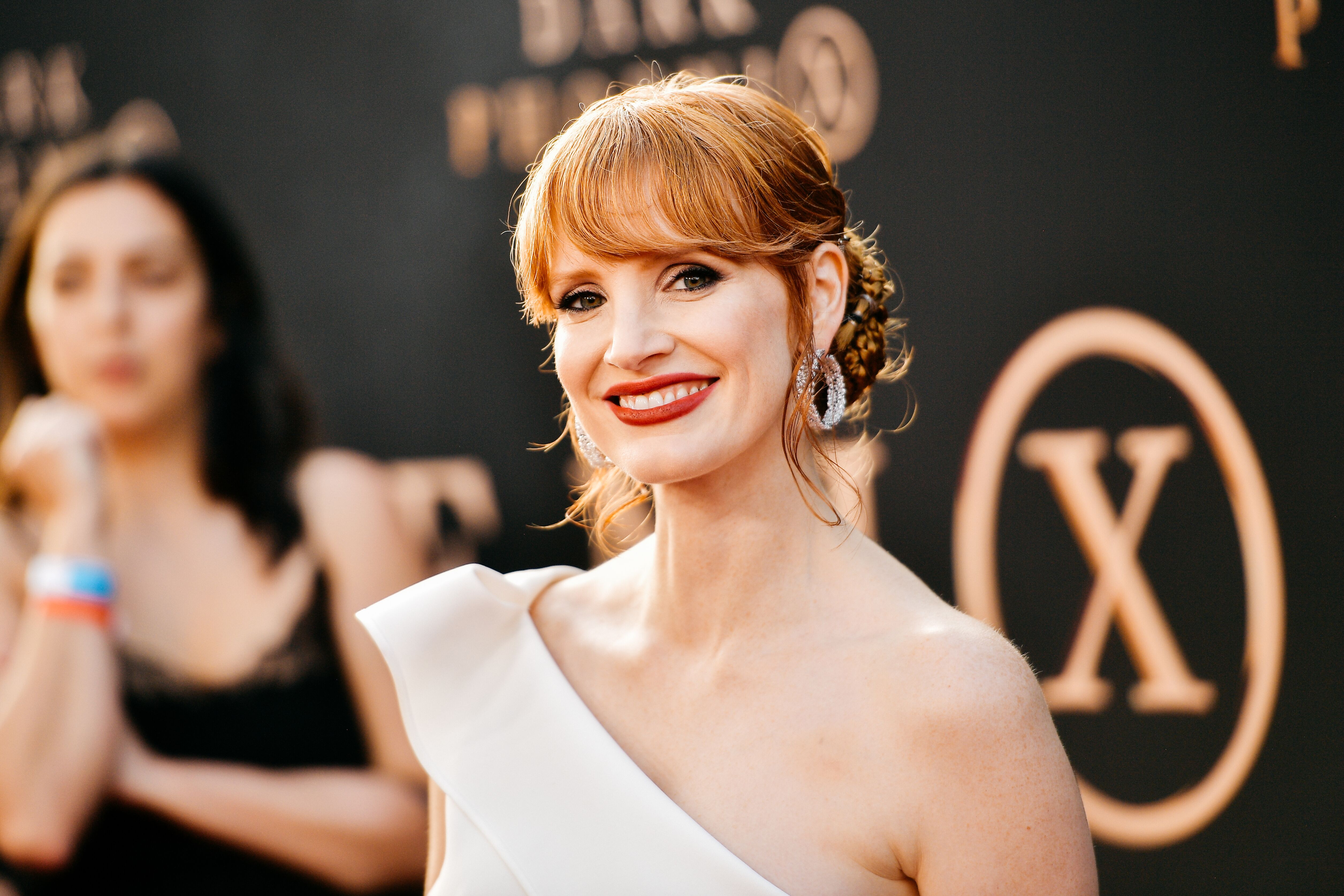 Getty Images Getty Images