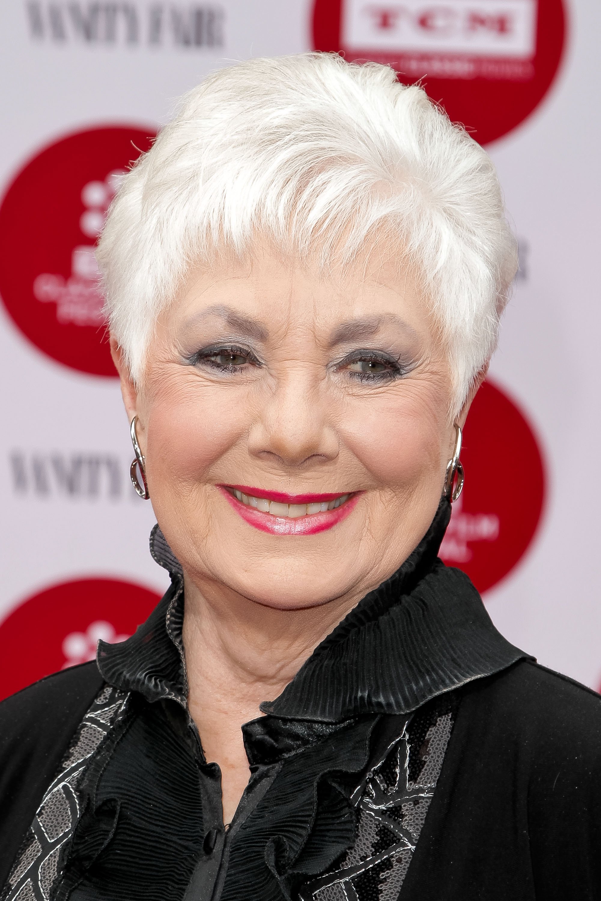Image Source: Getty Images