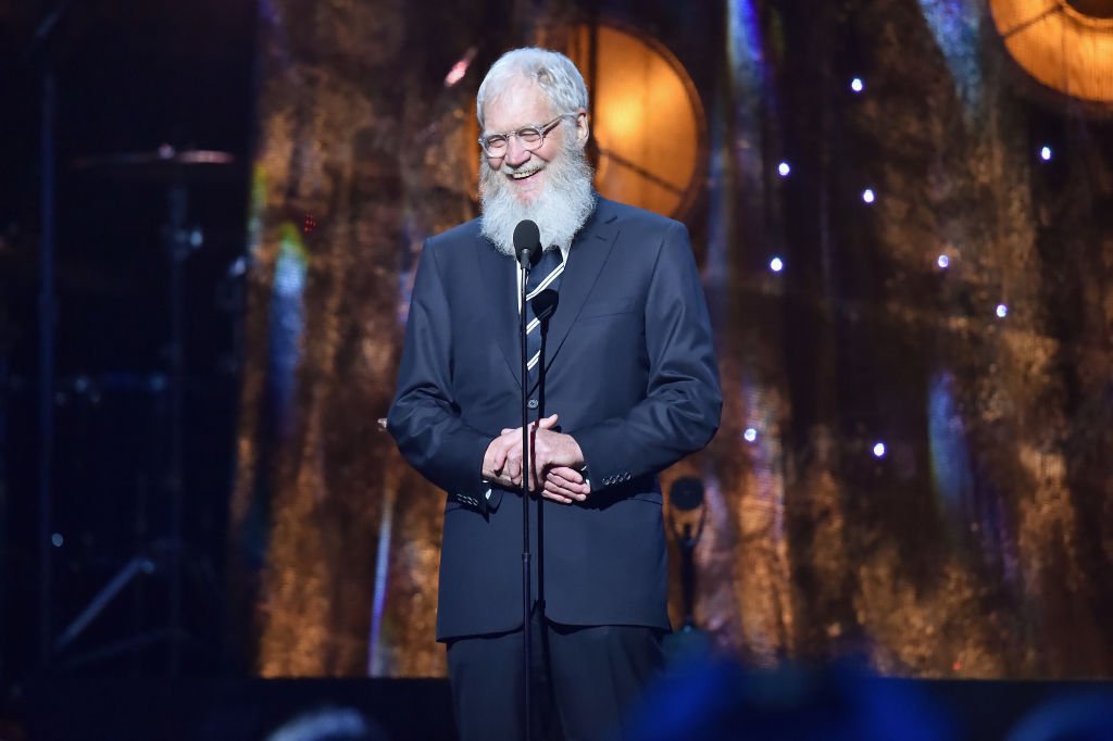 Image Credit: Getty Images/Jeff Kravitz Image Credit: Getty Images/Jeff Kravitz