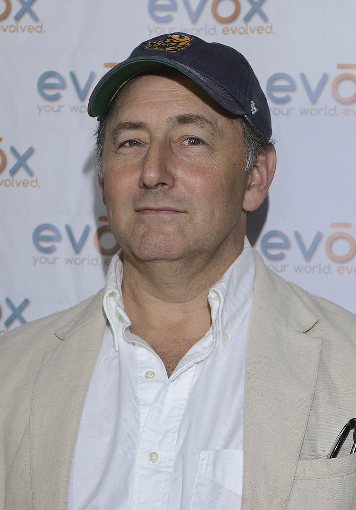 Image Source: Getty Images