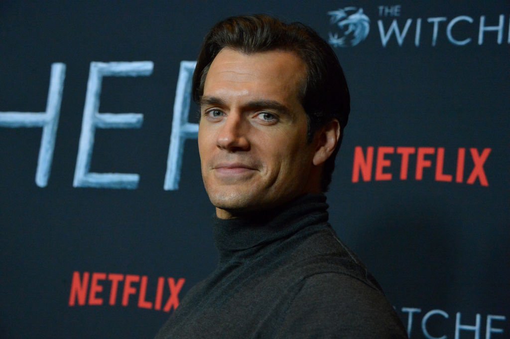 Image source: Getty Images Image source: Getty Images