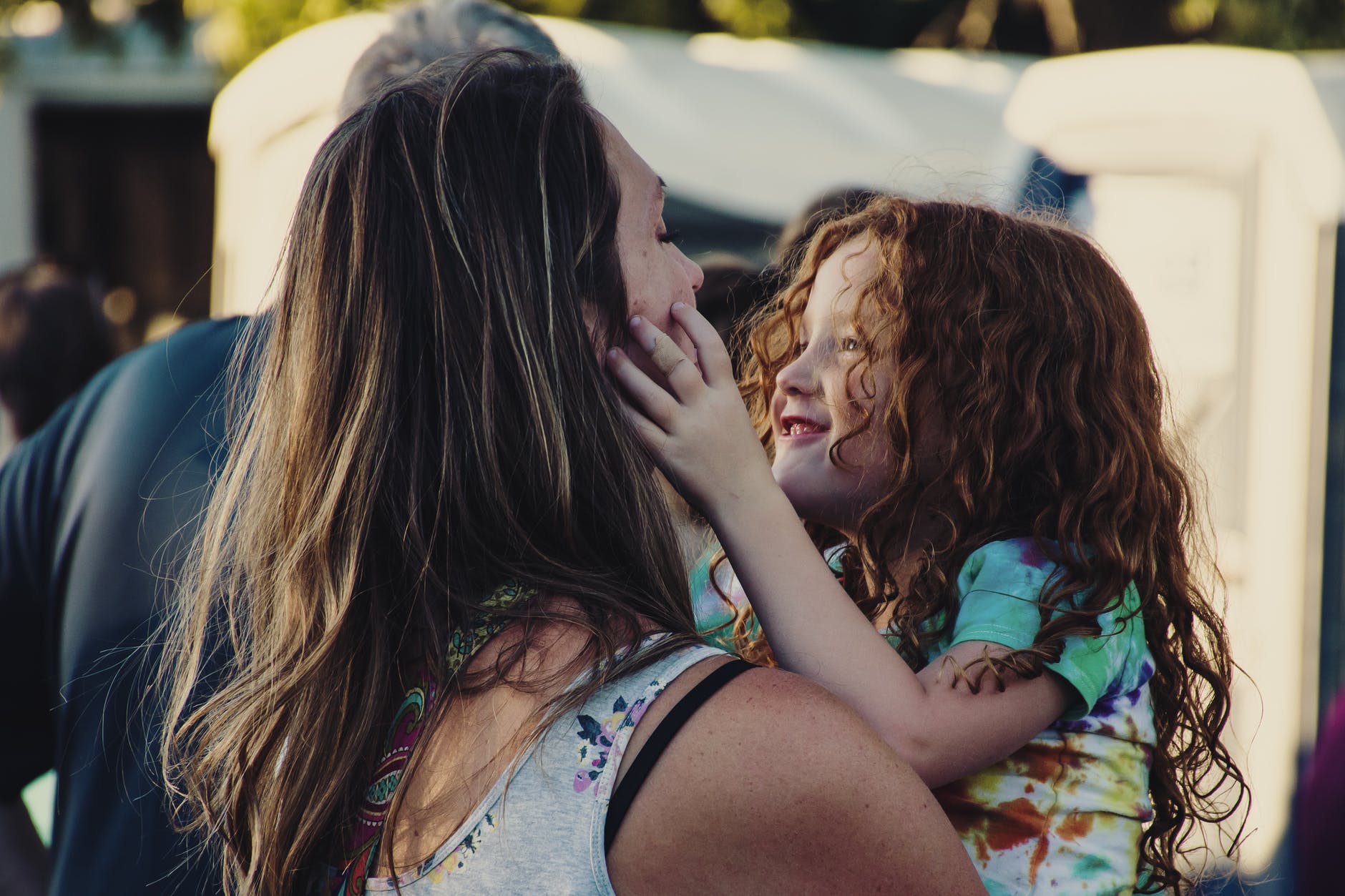 Image Credit: Pexels/Brett Sayles/For illustrative purposes