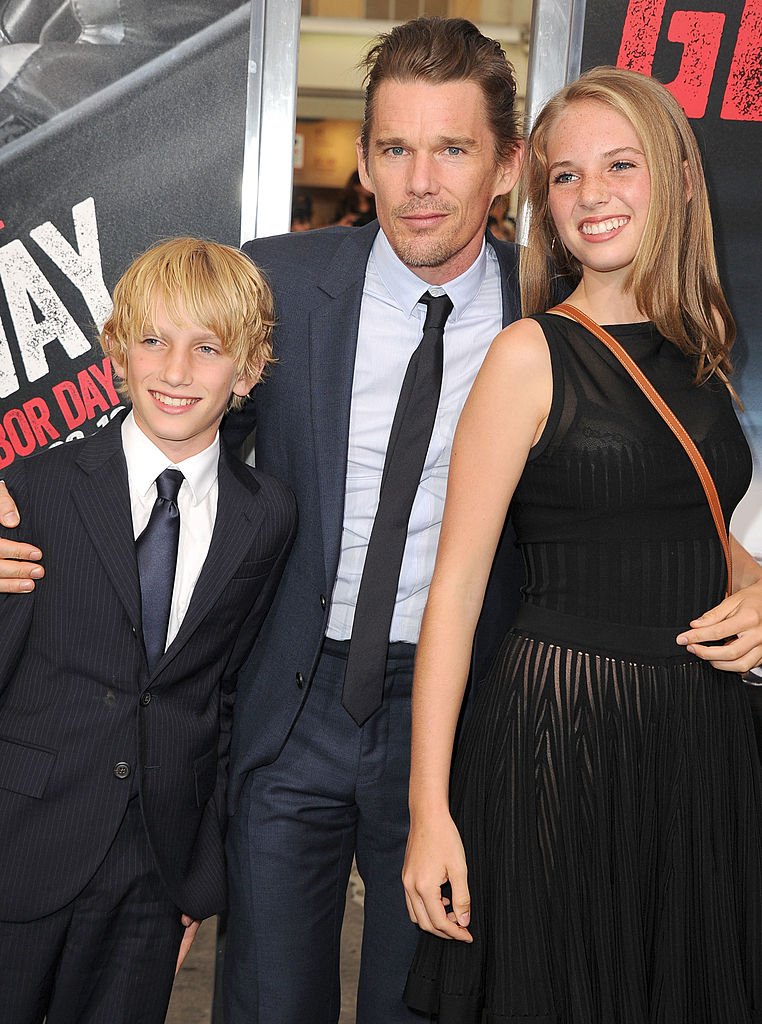 Image Credit: Getty Images Image Credit: Getty Images