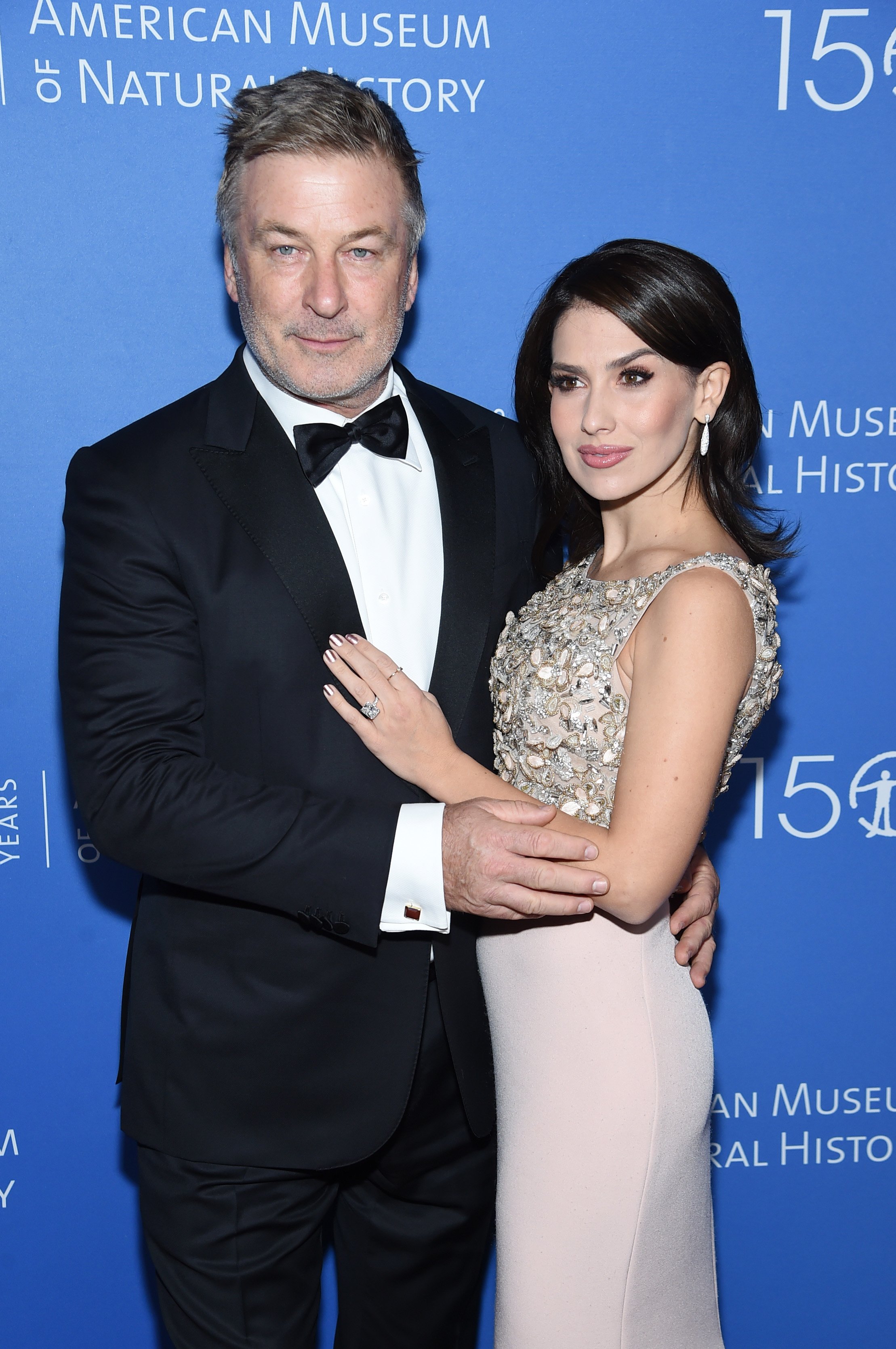 Image Source: Getty Images