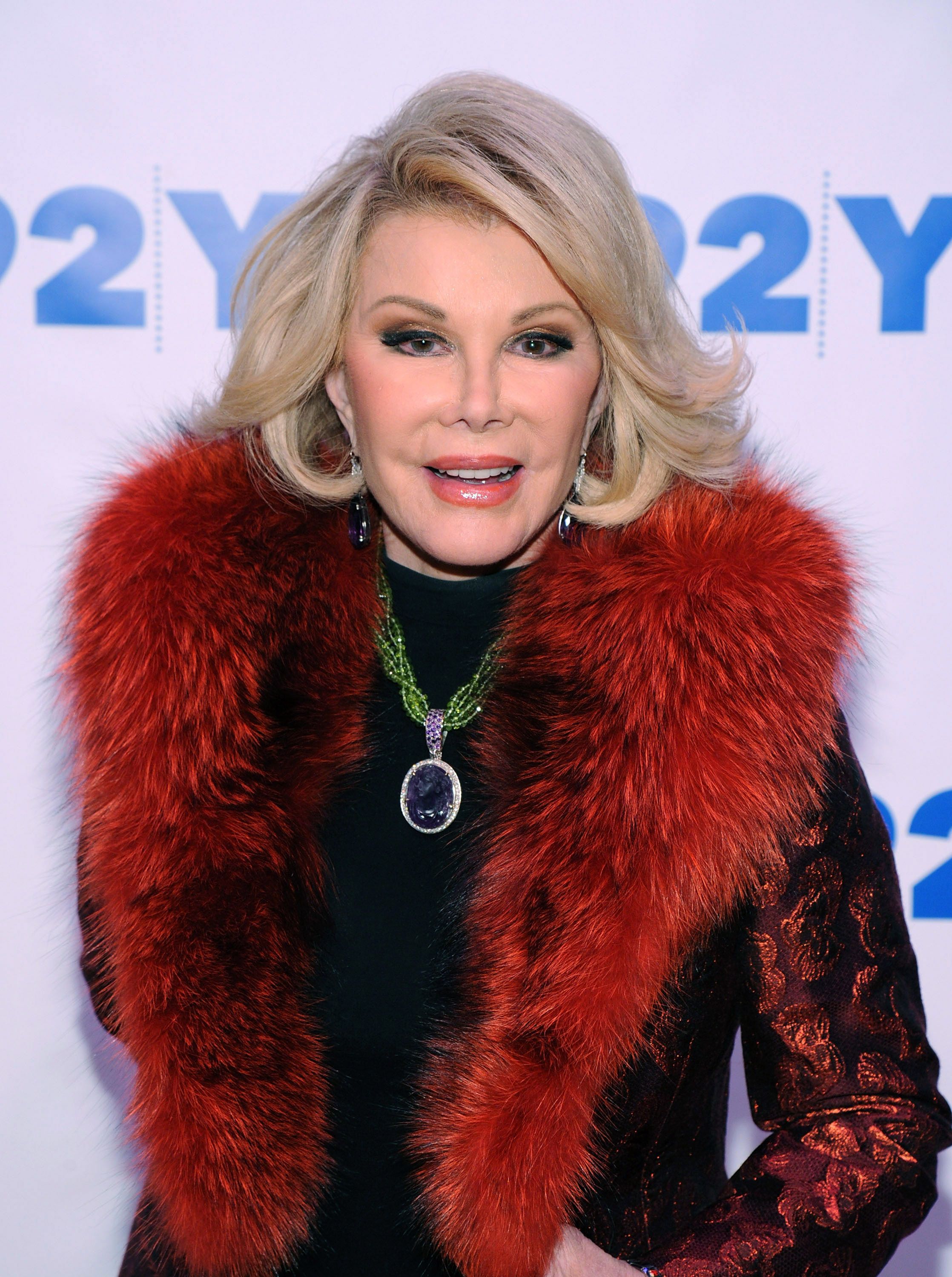Getty Images