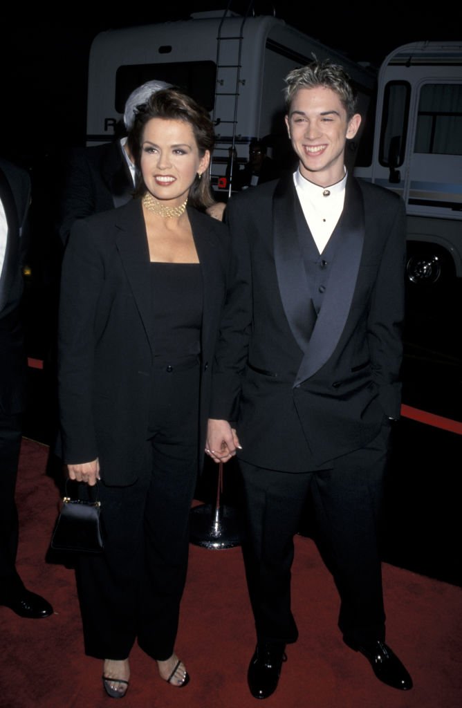 Image Credit: Getty Images