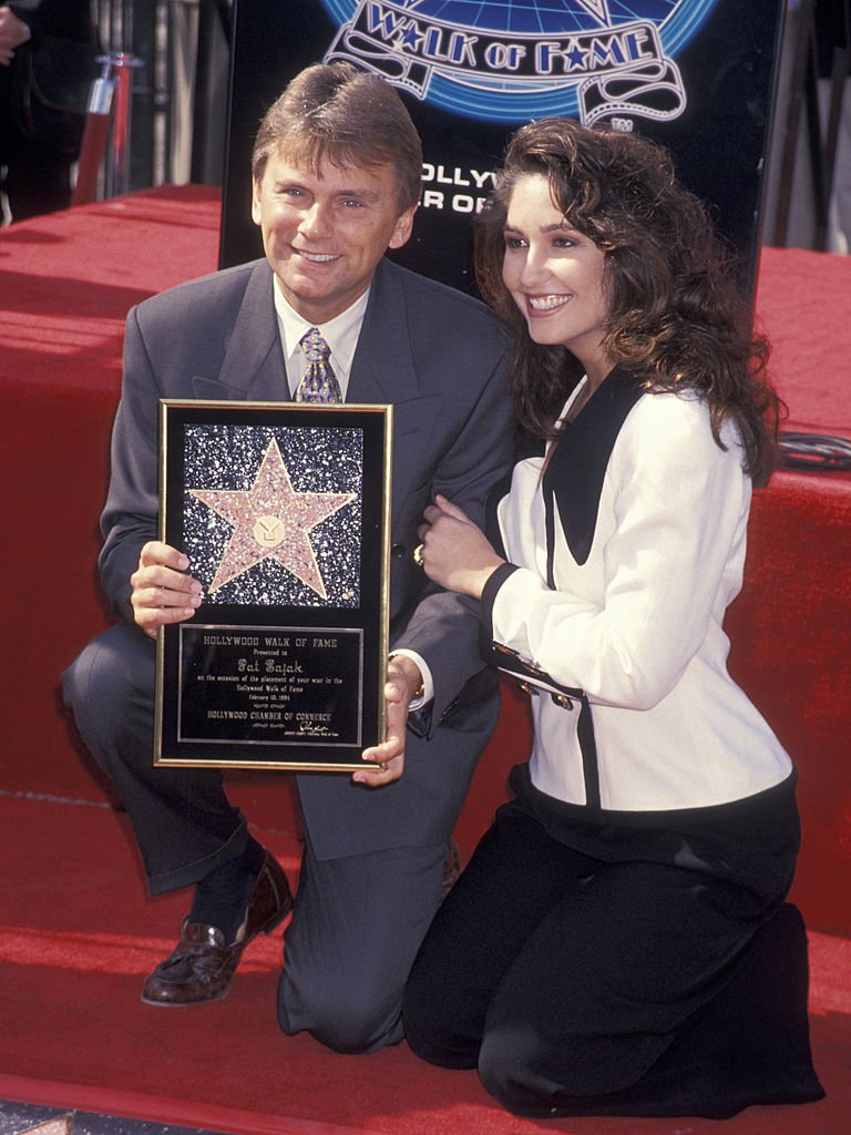 Image Credit: Getty Images