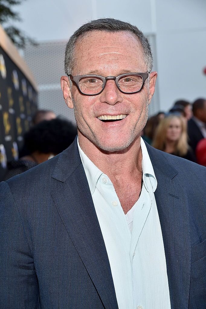 Image Credit: Getty Images