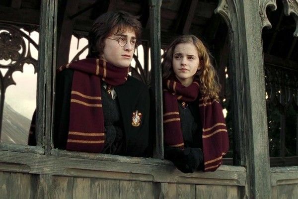 Image Credits: Pinterest/Livingly - Warner Bros Pictures/Harry Potter and the Chamber of Secrets