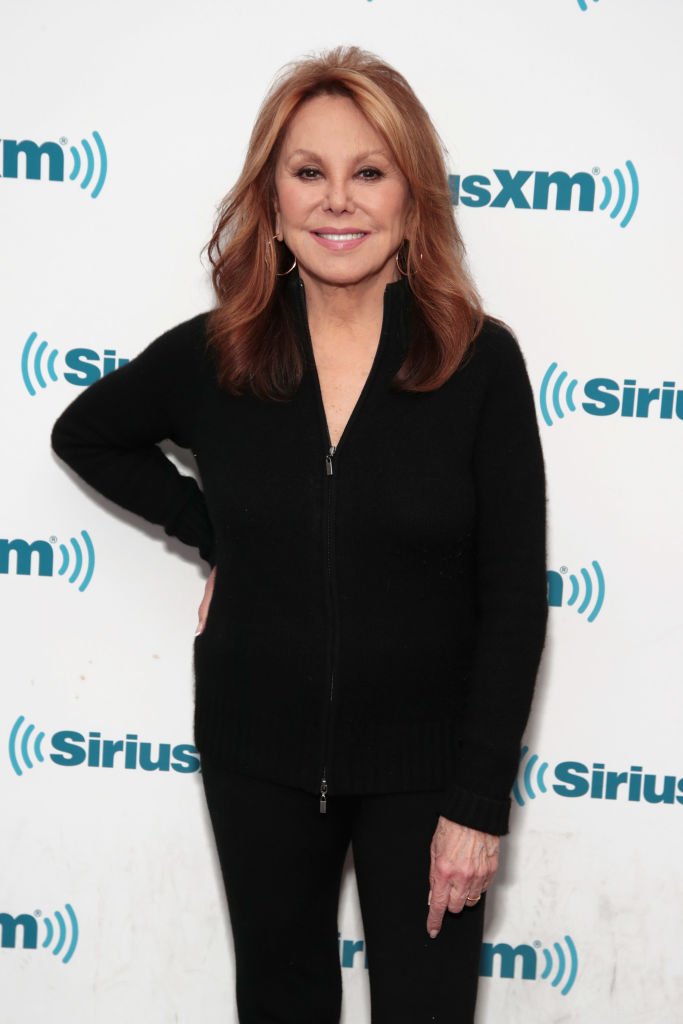 Image Credit: Getty Images Image Credit: Getty Images