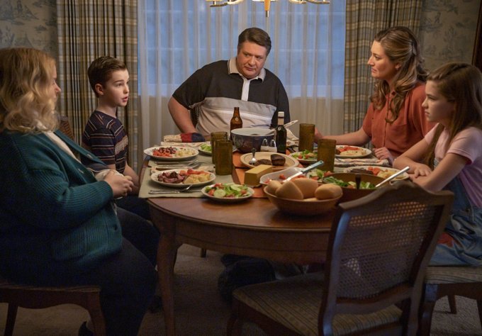 Image Credits: Twitter/YoungSheldon