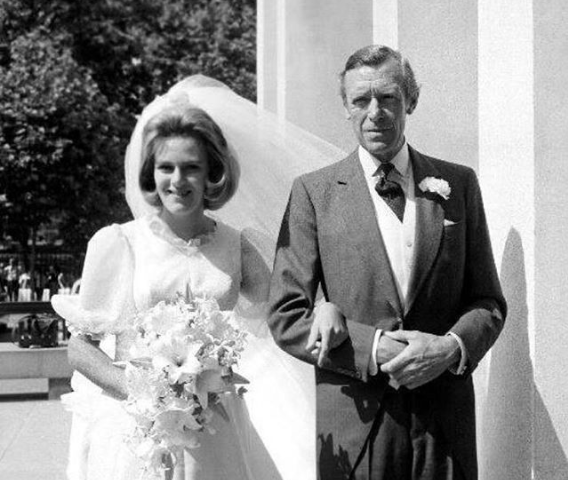 Créditos de imagen: Instagram/hrh_duchess_camilla Créditos de imagen: Instagram/hrh_duchess_camilla