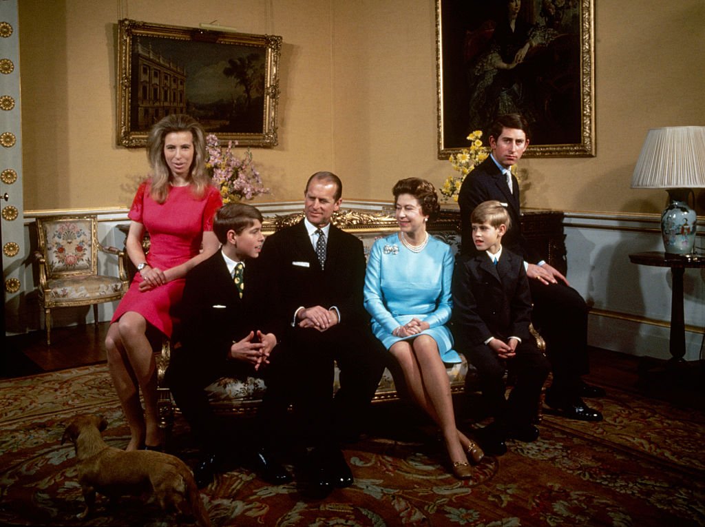Image Credit: Getty Images - Fox Photos/Hulton Archive Image Credit: Getty Images - Fox Photos/Hulton Archive