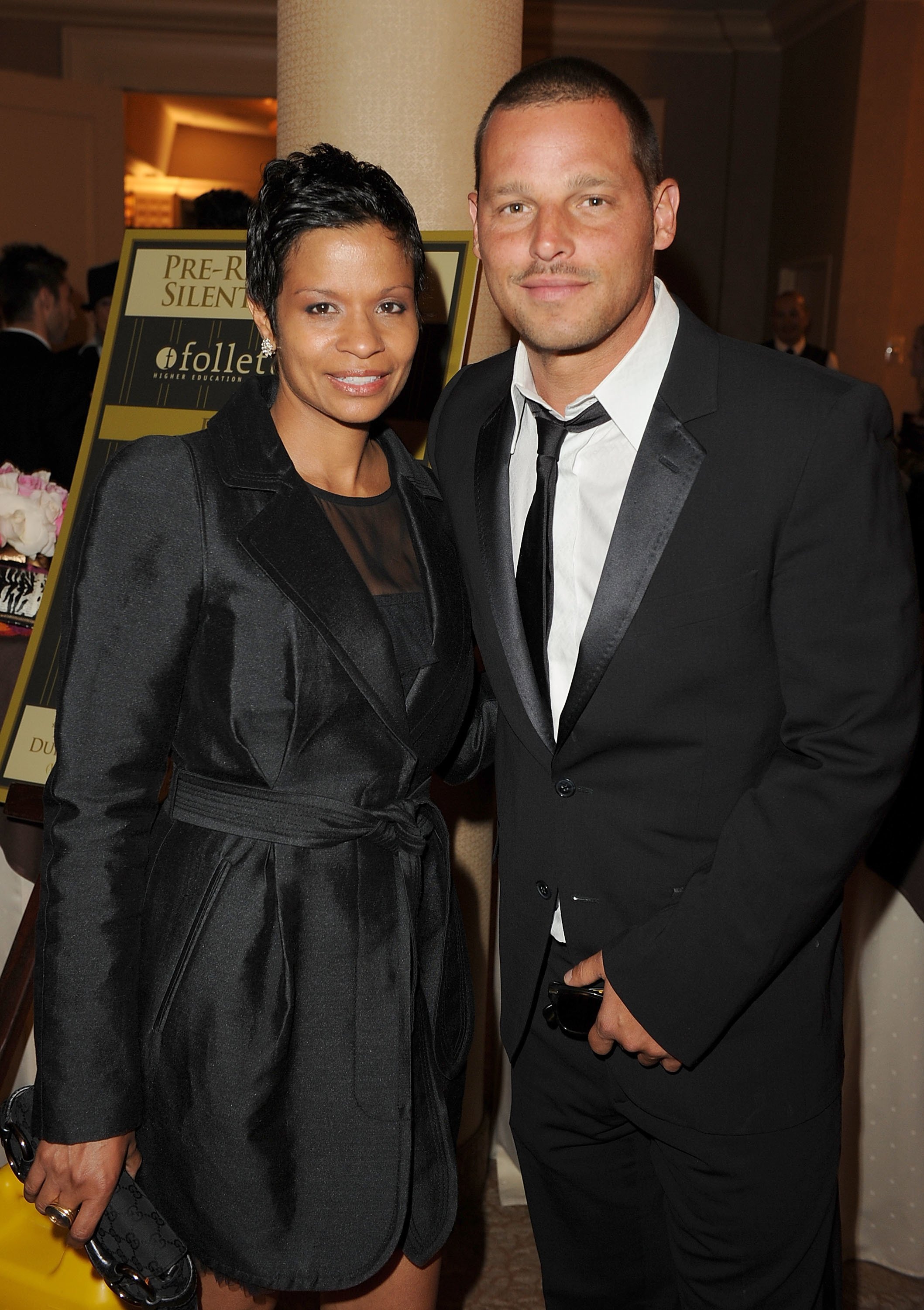 Getty Images