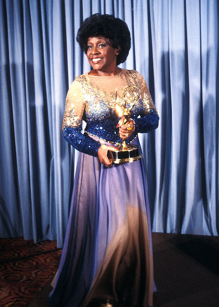 ImageCredit: Getty Images