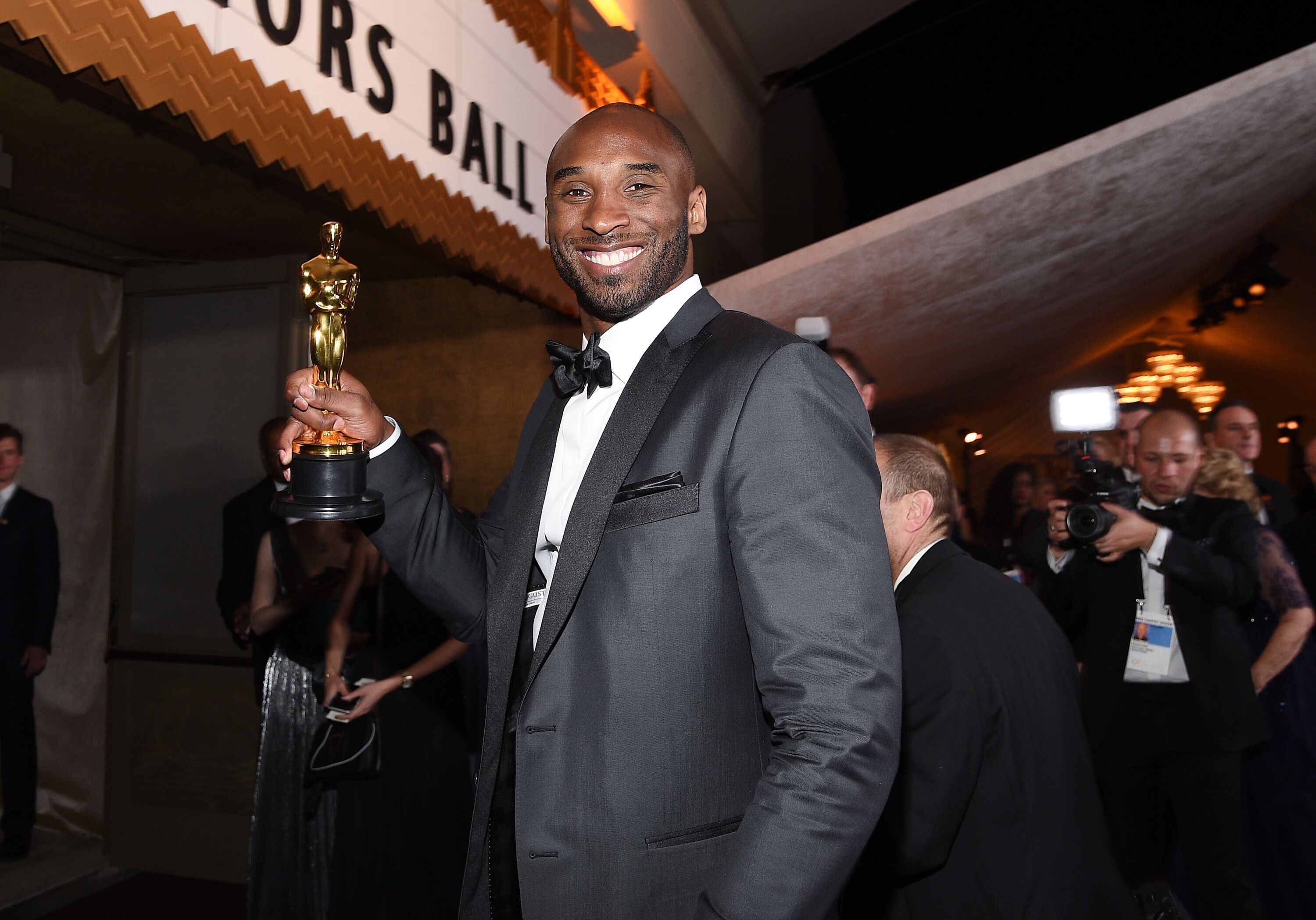 Image Credit: Getty Images