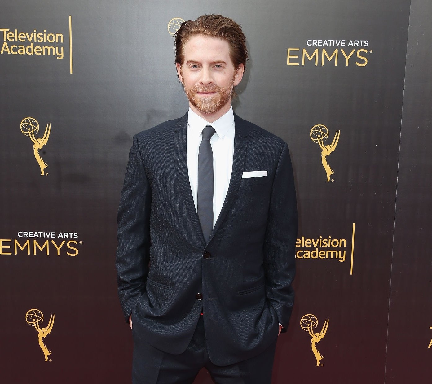 Image Credit: Getty Images Image Credit: Getty Images