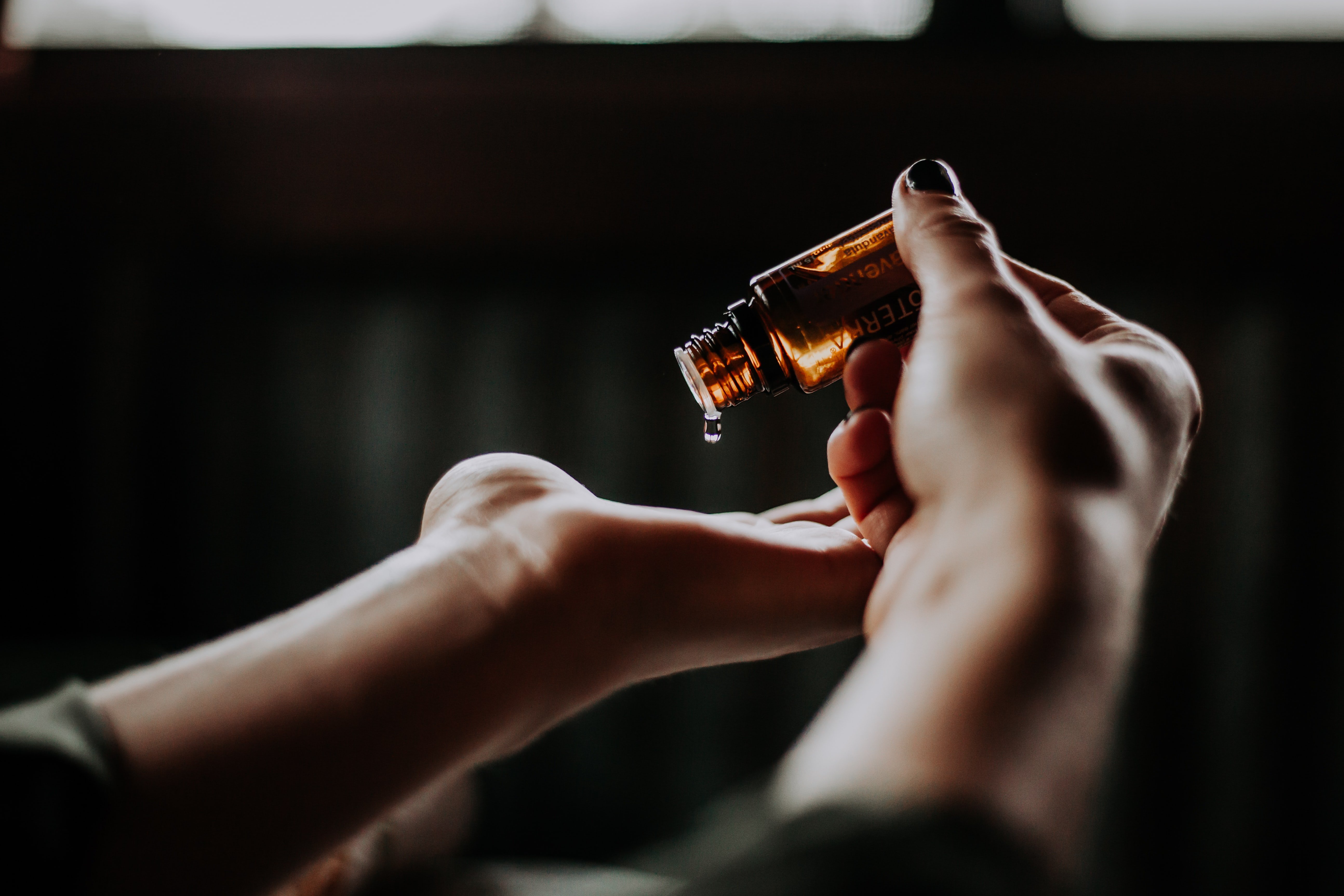 Image Source: Unsplash/Christin Hume Image Source: Unsplash/Christin Hume