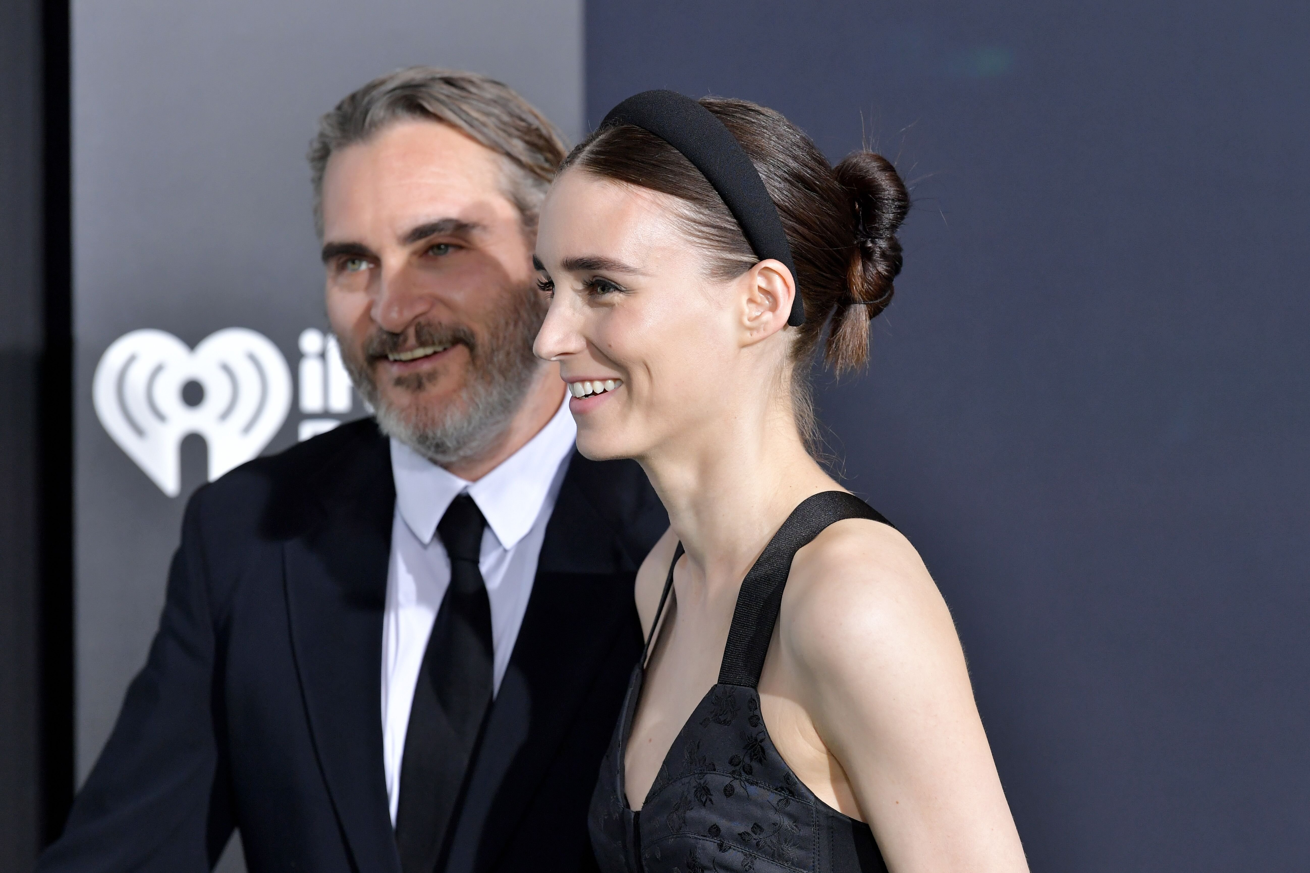 Getty Images