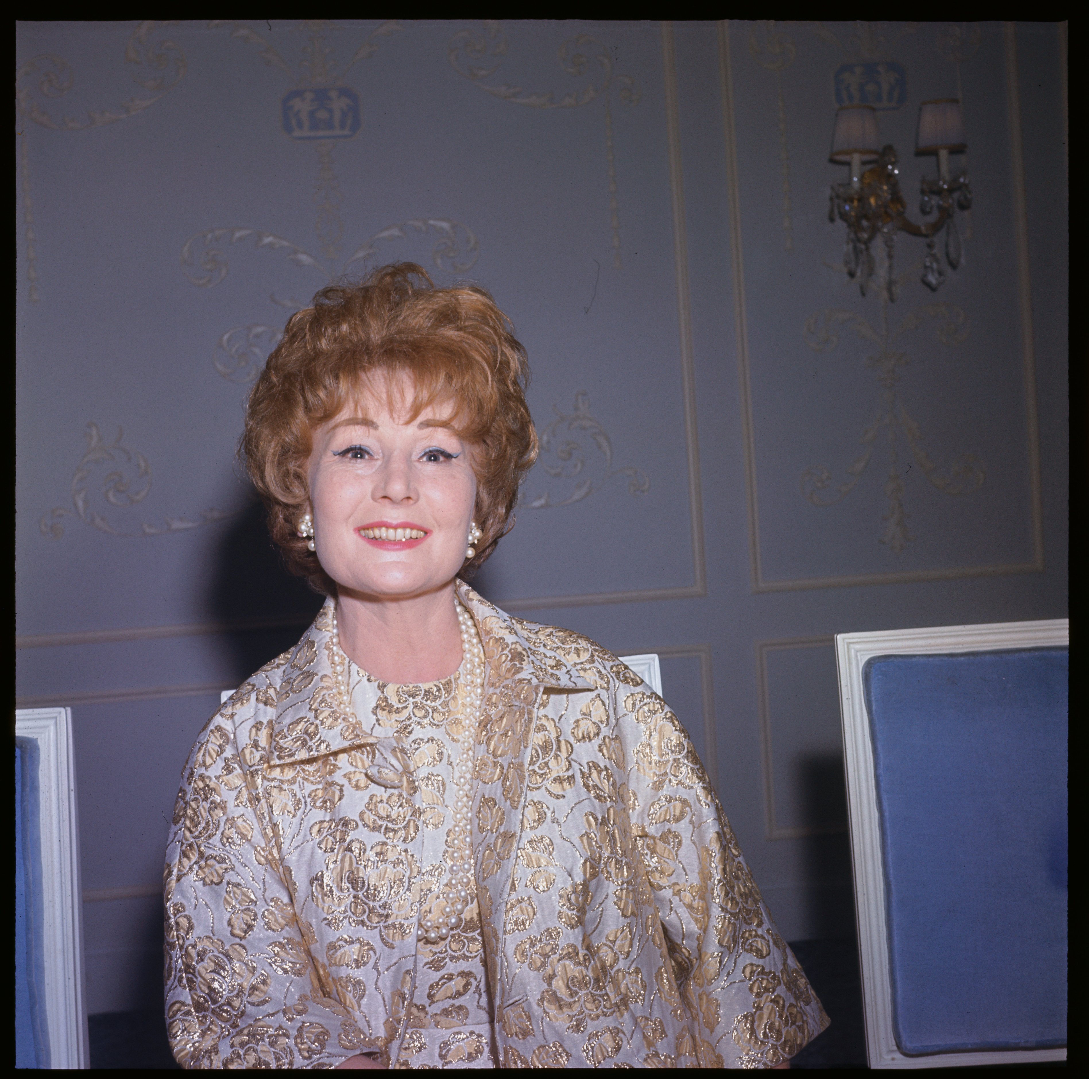 Image Credit: Getty Images
