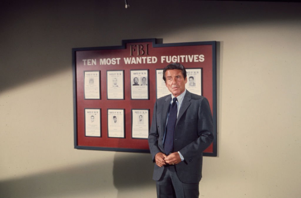 Image Credit: Getty Images Image Credit: Getty Images