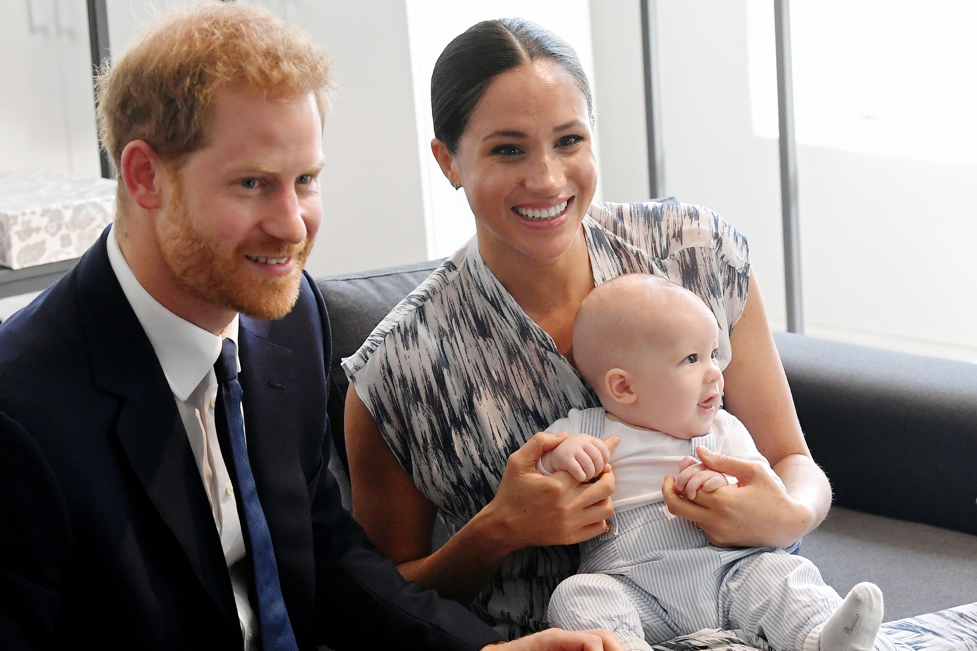 Image Credit: Getty Images