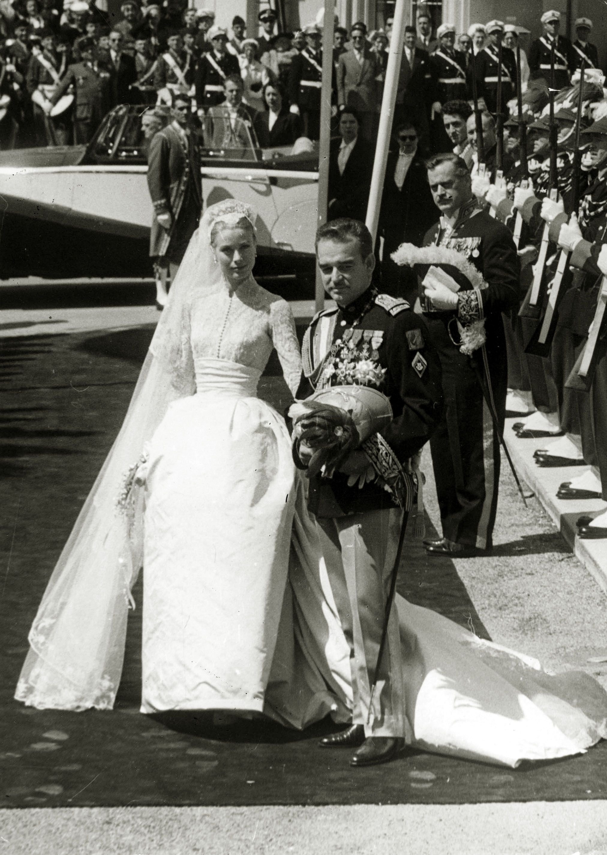 Image Credit: Getty Images