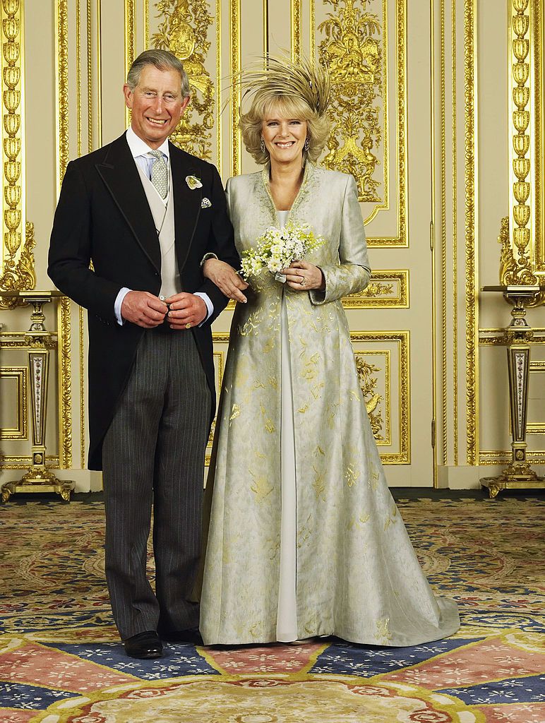 Image Credit: Getty Images Image Credit: Getty Images