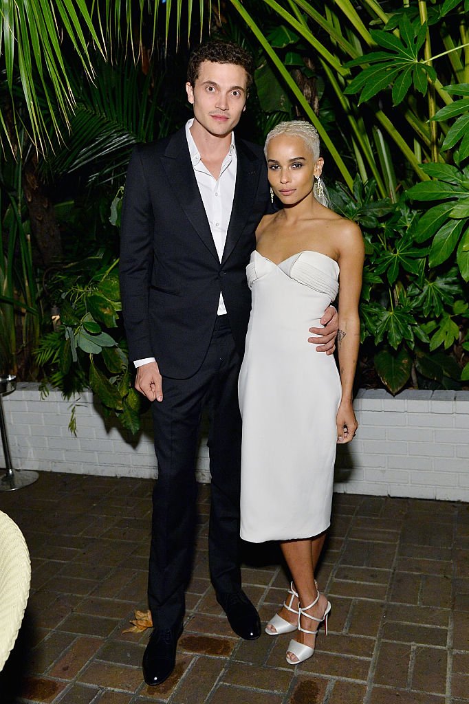 Image Credit: Getty Images Image Credit: Getty Images