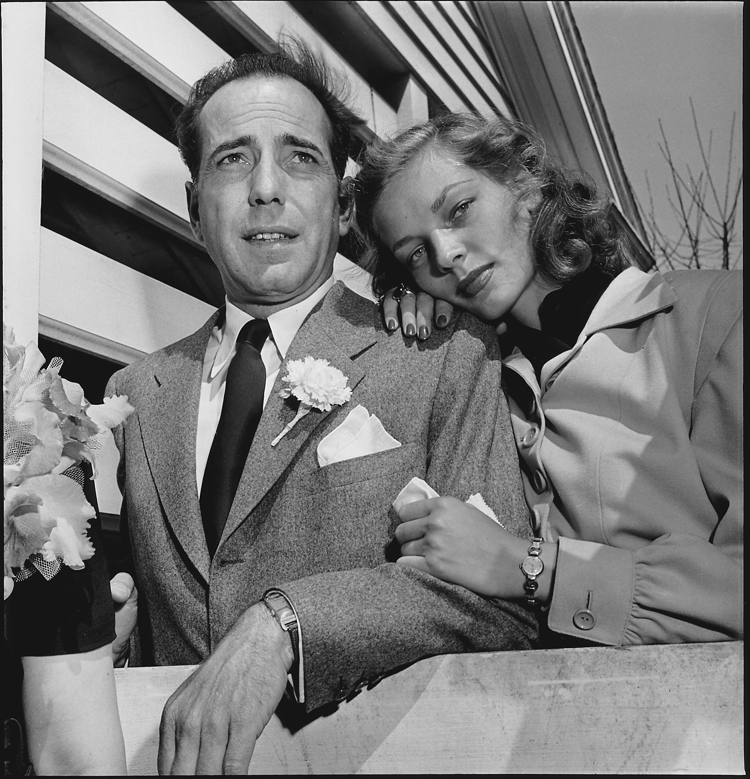 Image Source: Getty Images Image Source: Getty Images