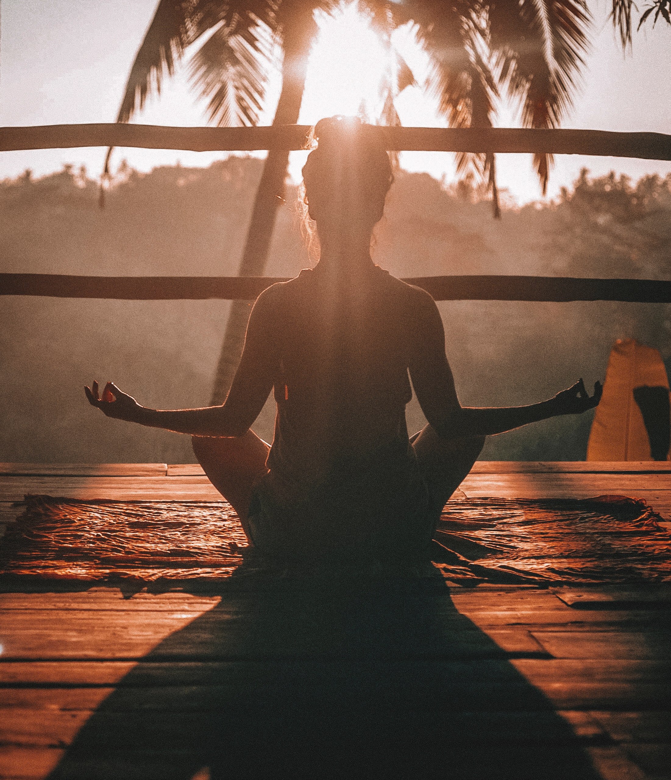 Jared Rice/Photo:Unsplash