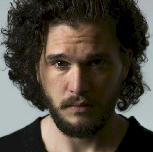 Créditos de imagen: Instagram/kitharingtonig Créditos de imagen: Instagram/kitharingtonig
