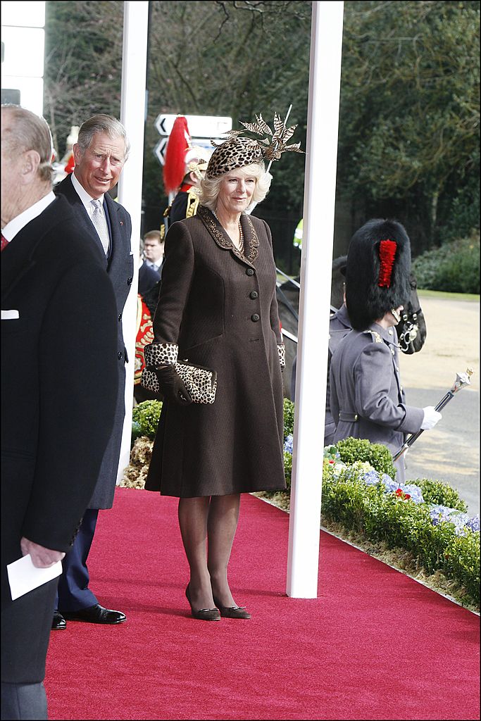 Image Credit: Getty Images