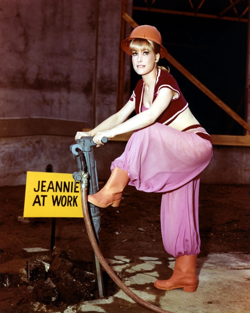 Image Credit: Getty Images